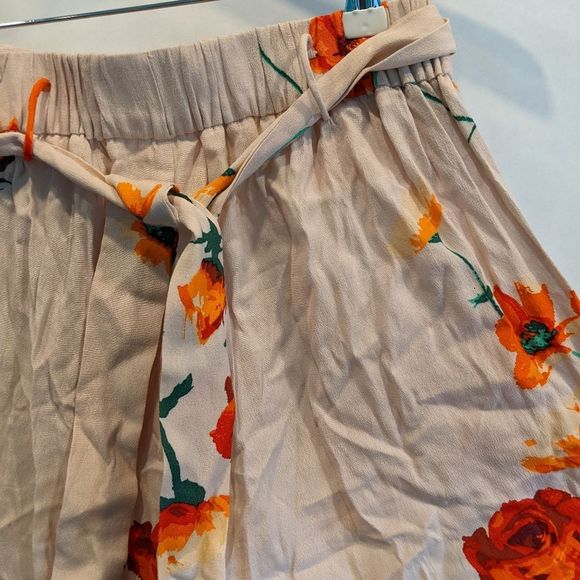 Aritzia Wilfred Faun pants XS in EUC - Picture 10 of 12
